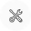 Quen Machinery