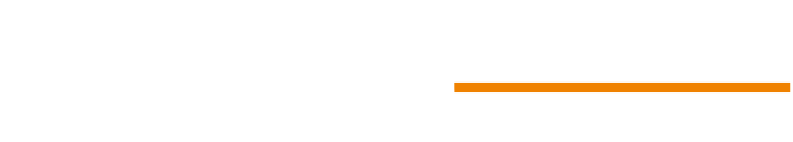Quen Machinery logo