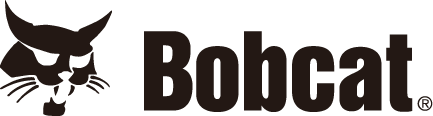 Bobcat — HCN compatible machinery brand logo