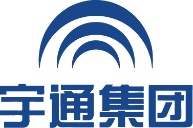Yutong — HCN compatible machinery brand logo