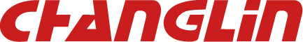 Changlin — HCN compatible machinery brand logo