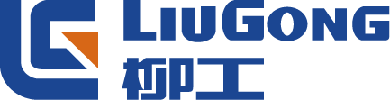 LiuGong — HCN compatible machinery brand logo