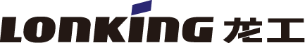 Lonking — HCN compatible machinery brand logo