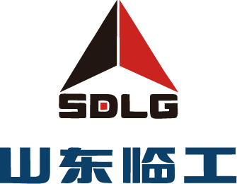 SDLG — HCN compatible machinery brand logo