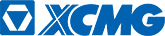 XCMG — HCN compatible machinery brand and OEM partner