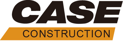 CASE — HCN compatible machinery brand and OEM partner