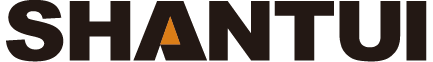 Shantui — HCN compatible machinery brand and OEM partner