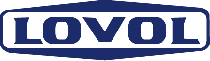 Lovol — HCN compatible machinery brand and OEM partner