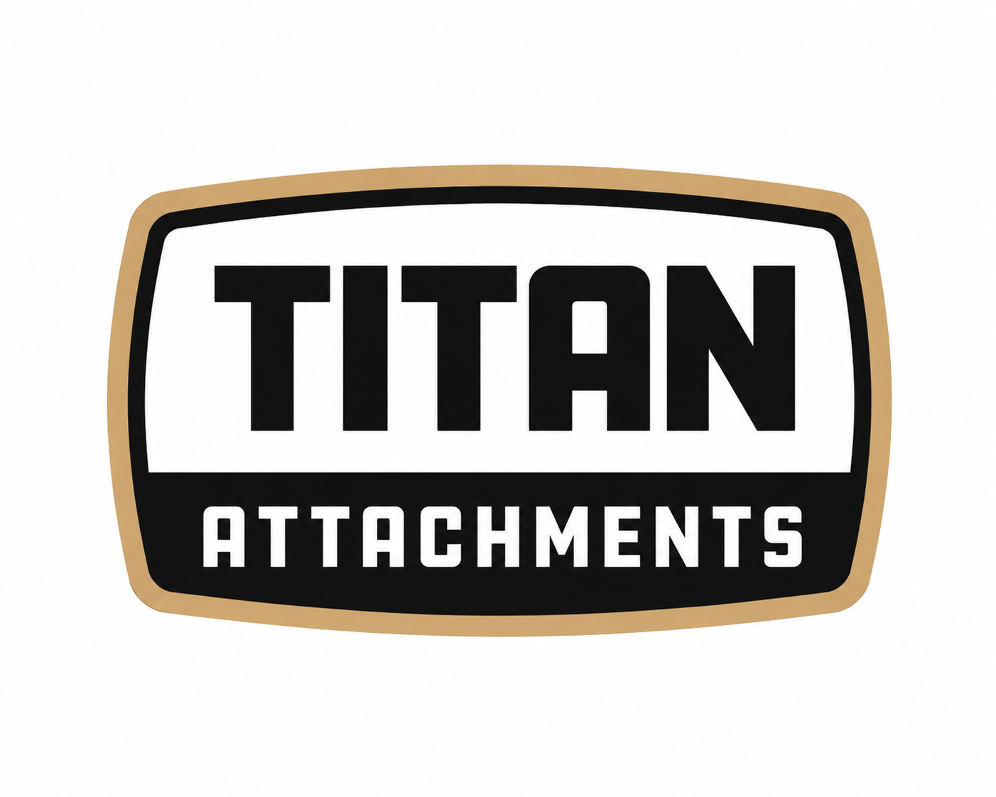 Titan Attachments — HCN compatible machinery brand and OEM partner