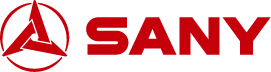 SANY — HCN compatible machinery brand and OEM partner