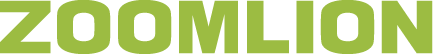 Zoomlion — HCN compatible machinery brand and OEM partner