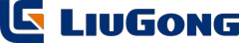 LiuGong — HCN compatible machinery brand and OEM partner