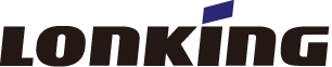 Lonking — HCN compatible machinery brand and OEM partner