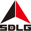 SDLG — HCN compatible machinery brand and OEM partner