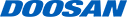 Doosan — HCN compatible machinery brand and OEM partner