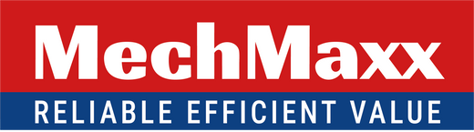 MechMaxx — HCN compatible machinery brand and OEM partner