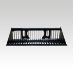0101 Grate Bucket — HCN engineering attachment