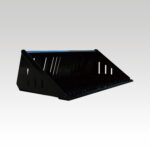 0101 Grate Bucket — HCN engineering attachment