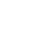 林业园林
