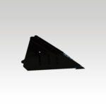 0101 Grate Bucket — HCN engineering attachment
