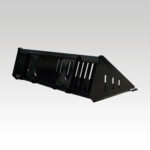 0101 Grate Bucket — HCN engineering attachment