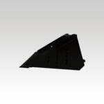 0101 Grate Bucket — HCN engineering attachment