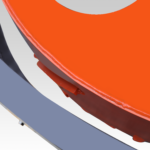 0215 Manhole Miller — HCN engineering attachment
