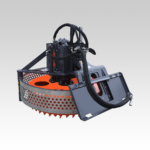 0215 Manhole Miller — HCN engineering attachment