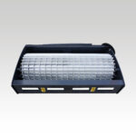 0214 Resonant De-icer — HCN engineering attachment