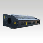 0214 Resonant De-icer — HCN engineering attachment