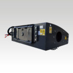 0214 Resonant De-icer — HCN engineering attachment