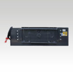 0214 Resonant De-icer — HCN engineering attachment