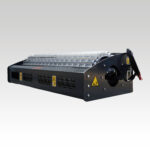 0214 Resonant De-icer — HCN engineering attachment