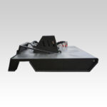 MINI050845LFlail Mower — HCN engineering attachment