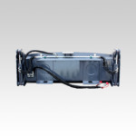 0104 4-in-1 Bucket — HCN engineering attachment