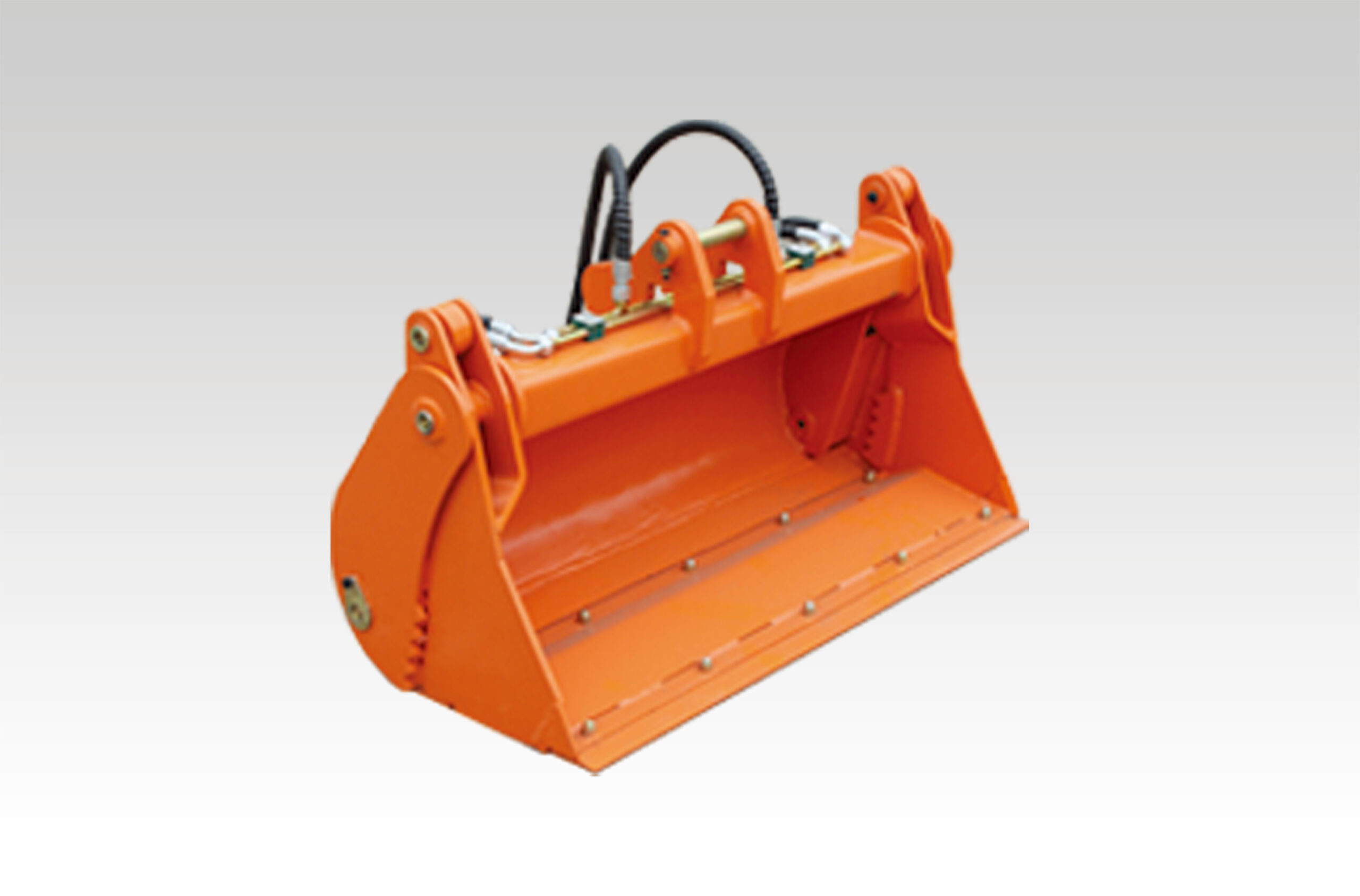 Hardox Steel in Excavator Buckets: Grades, Wear Life and Sourcing Questions