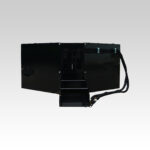0303 Material Hopper — HCN engineering attachment