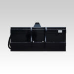 0303 Material Hopper — HCN engineering attachment