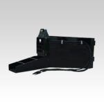 0303 Material Hopper — HCN engineering attachment
