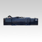 0230 Quick Sand Filler — HCN engineering attachment