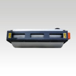 0205 Vibratory Compactor — HCN engineering attachment
