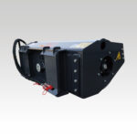0205 Vibratory Compactor — HCN engineering attachment