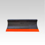 0309 Dozer Blade — HCN engineering attachment