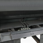 0222 Asphalt Paver — HCN engineering attachment