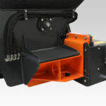 0222 Asphalt Paver — HCN engineering attachment