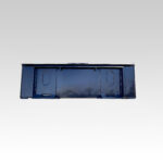 0103 Standard Bucket — HCN engineering attachment