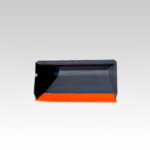0103 Standard Bucket — HCN engineering attachment