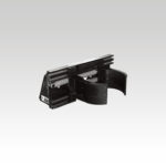 0409 Drum Handler — HCN engineering attachment