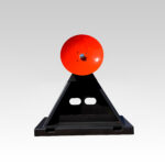 0210 Disc De-icer — HCN engineering attachment