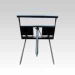 0507 Bale Fork、Bale Spear — HCN engineering attachment